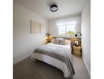 New build - Bungalow - Pilar de la Horadada - La Torre De La Horadada