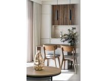 New build - Bungalow - Pilar de la Horadada - La Torre De La Horadada