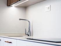 New build - Bungalow - Pilar de la Horadada - La Torre De La Horadada