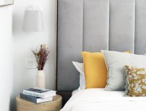 New build - Bungalow - Pilar de la Horadada - La Torre De La Horadada