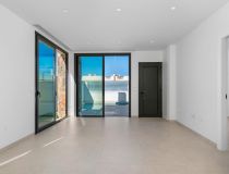 New build - Bungalow - Pilar de la Horadada - Parque del Mediterraneo