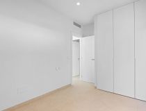 New build - Bungalow - Pilar de la Horadada - Parque del Mediterraneo