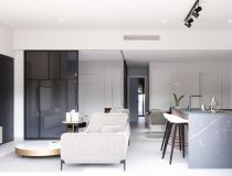 New build - Bungalow - Pilar de la Horadada - parques de Andromeda