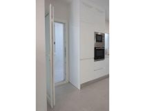 New build - Bungalow - Pilar de la Horadada - Pilar De La Horadada