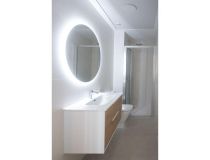 New build - Bungalow - Pilar de la Horadada - Pilar De La Horadada