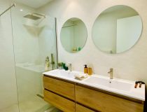 New build - Bungalow - Pilar de la Horadada - Polígono Industrial Zona Raimundo Bened