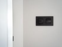 New build - Bungalow - Pilar de la Horadada - pueblo