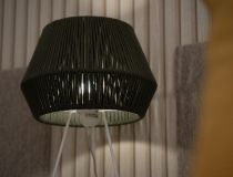 New build - Bungalow - Pilar de la Horadada - pueblo