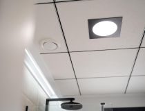 New build - Bungalow - Pilar de la Horadada - pueblo