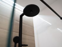 New build - Bungalow - Pilar de la Horadada - pueblo