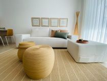 New build - Bungalow - Pilar de la Horadada - pueblo