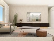 New build - Bungalow - Pilar de la Horadada - pueblo