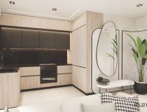 New build - Bungalow - Pilar de la Horadada - pueblo