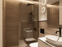 New build - Bungalow - Pilar de la Horadada - pueblo