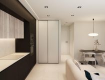 New build - Bungalow - Pilar de la Horadada - pueblo