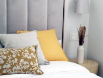 New build - Bungalow - Pilar de la Horadada - Torre De La Horadada