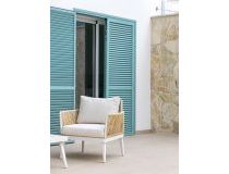 New build - Bungalow - Pilar de la Horadada - Torre De La Horadada