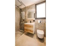 New build - Bungalow - Rojales - Ciudad Quesada