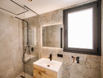 New build - Bungalow - Rojales - Ciudad Quesada