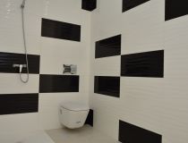 New build - Bungalow - Rojales - Ciudad Quesada