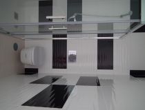 New build - Bungalow - Rojales - Ciudad Quesada