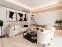 New build - Bungalow - Rojales - Doña Pena