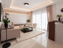 New build - Bungalow - Rojales - Doña Pepa