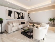 New build - Bungalow - Rojales - Doña Pepa