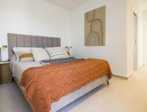 New build - Bungalow - San Fulgencio - Pueblo