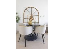 New build - Bungalow - San Fulgencio - Pueblo