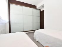 New build - Bungalow - San Miguel de Salinas - La Cañada