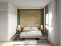 New build - Bungalow - San Miguel de Salinas - Pueblo