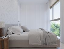 New build - Bungalow - San Pedro del Pinatar - Los Cuarteros