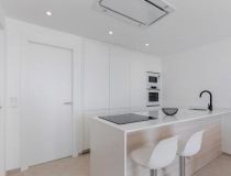 New build - Bungalow - Santiago de la Ribera - Santiago De La Ribera