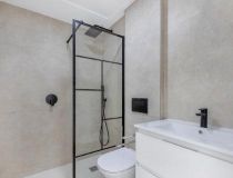 New build - Bungalow - Santiago de la Ribera - Santiago De La Ribera