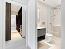 New build - Bungalow - Torrevieja - La veleta