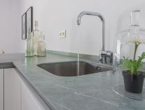 New build - Bungalow - Torrevieja - Los balcones