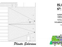 New build - Bungalows - Algorfa - La Finca Golf