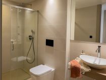 New build - Bungalows - Algorfa - La Finca Golf