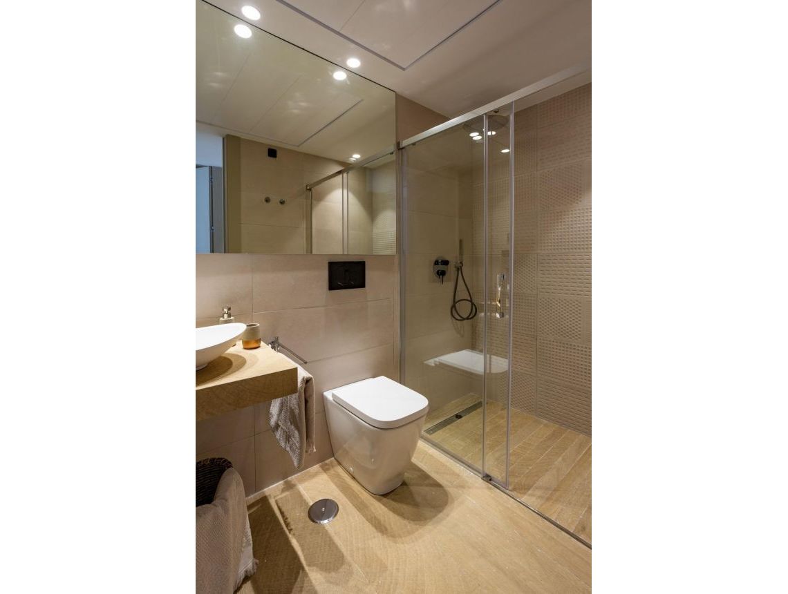 New build - Bungalows - Algorfa - La Finca Golf