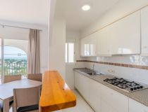 New build - Bungalows - Calpe - Gran Sol