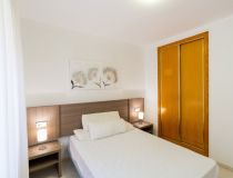New build - Bungalows - Calpe - Gran Sol