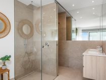 New build - Bungalows - Dolores - Zona Nueva