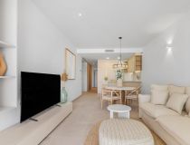 New build - Bungalows - Dolores - Zona Nueva