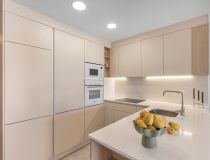 New build - Bungalows - Dolores - Zona Nueva