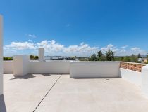 New build - Bungalows - Dolores - Zona Nueva