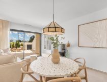 New build - Bungalows - Dolores - Zona Nueva
