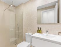 New build - Bungalows - Dolores - Zona Nueva