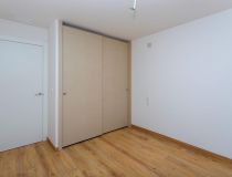 New build - Bungalows - Hondon de las Nieves - Canalosa