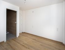 New build - Bungalows - Hondon de las Nieves - Canalosa